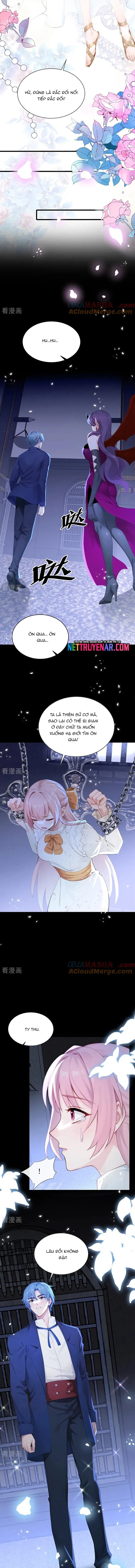 Hệ Thống Xuyên Nhanh: Ác Nam Không Dễ Chọc Chapter 232 - 2