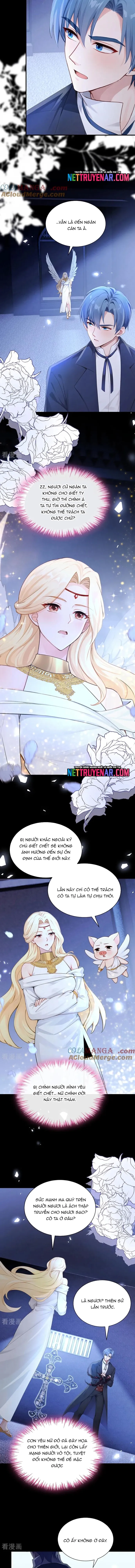 Hệ Thống Xuyên Nhanh: Ác Nam Không Dễ Chọc Chapter 232 - 6