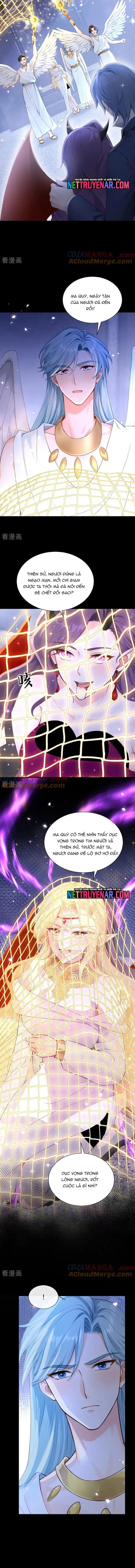 Hệ Thống Xuyên Nhanh: Ác Nam Không Dễ Chọc Chapter 233 - 2