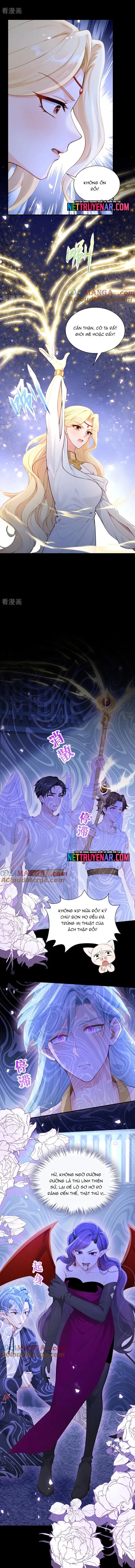Hệ Thống Xuyên Nhanh: Ác Nam Không Dễ Chọc Chapter 233 - 3