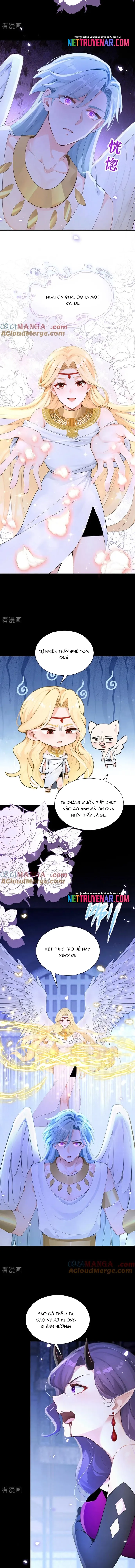 Hệ Thống Xuyên Nhanh: Ác Nam Không Dễ Chọc Chapter 233 - 4