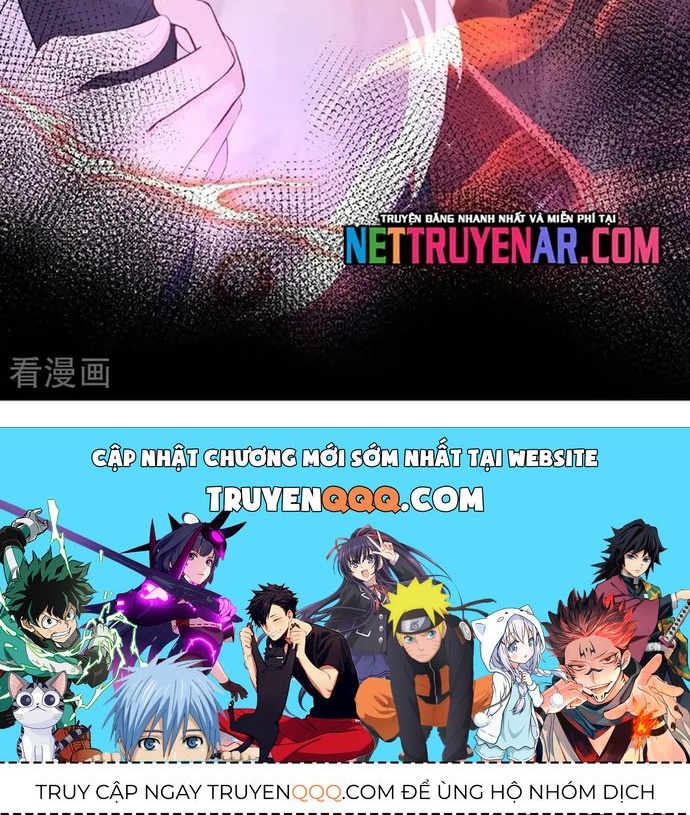 Hệ Thống Xuyên Nhanh: Ác Nam Không Dễ Chọc Chapter 233 - 8