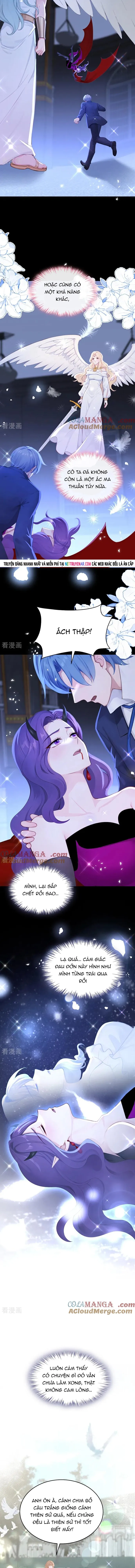 Hệ Thống Xuyên Nhanh: Ác Nam Không Dễ Chọc Chapter 234 - 4