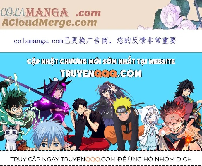 Hệ Thống Xuyên Nhanh: Ác Nam Không Dễ Chọc Chapter 234 - 8