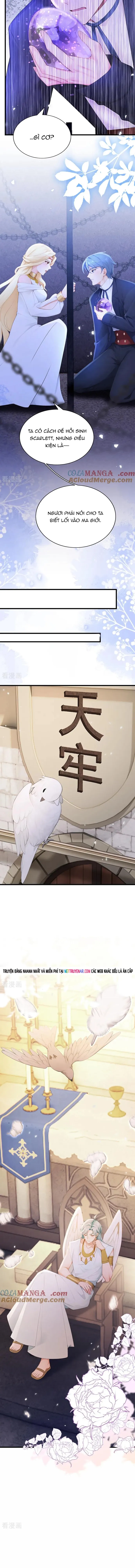 Hệ Thống Xuyên Nhanh: Ác Nam Không Dễ Chọc Chapter 235 - 6