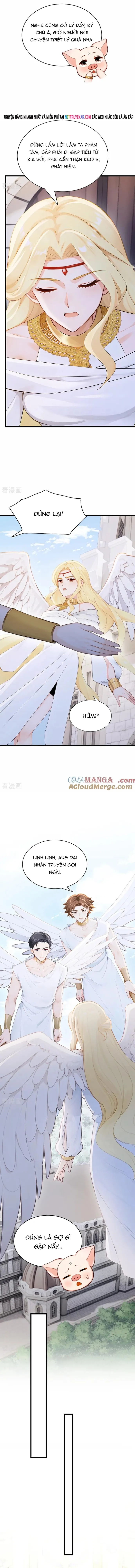 Hệ Thống Xuyên Nhanh: Ác Nam Không Dễ Chọc Chapter 235 - 8