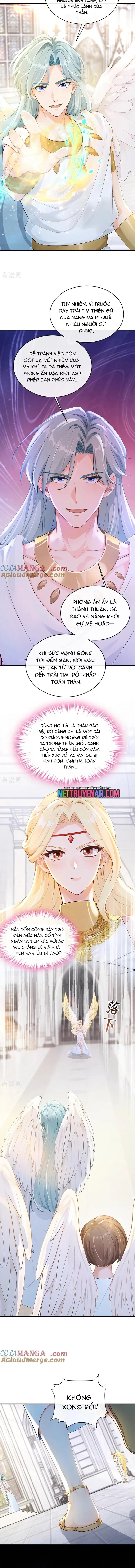 Hệ Thống Xuyên Nhanh: Ác Nam Không Dễ Chọc Chapter 236 - 2