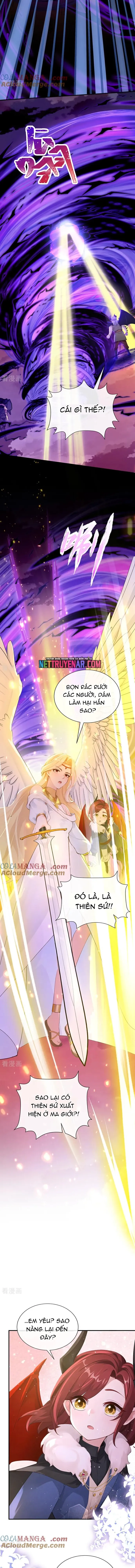 Hệ Thống Xuyên Nhanh: Ác Nam Không Dễ Chọc Chapter 236 - 7