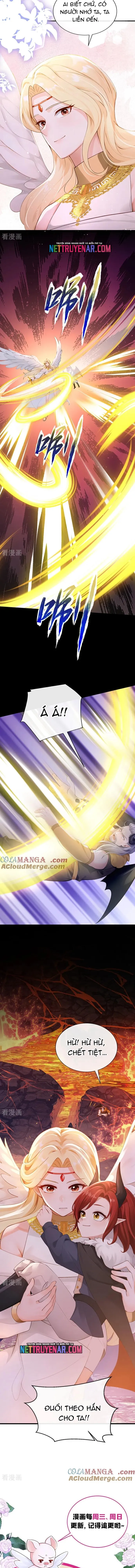 Hệ Thống Xuyên Nhanh: Ác Nam Không Dễ Chọc Chapter 236 - 8