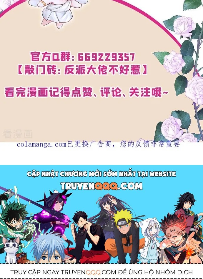 Hệ Thống Xuyên Nhanh: Ác Nam Không Dễ Chọc Chapter 236 - 9