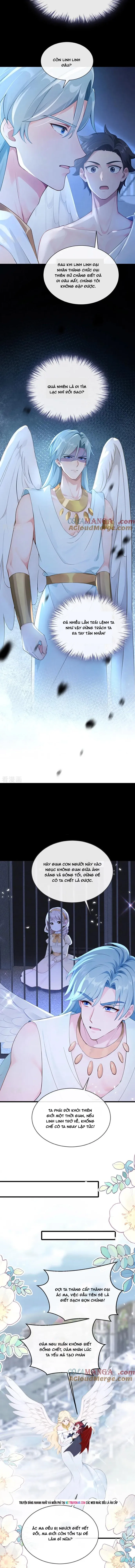 Hệ Thống Xuyên Nhanh: Ác Nam Không Dễ Chọc Chapter 237 - 2