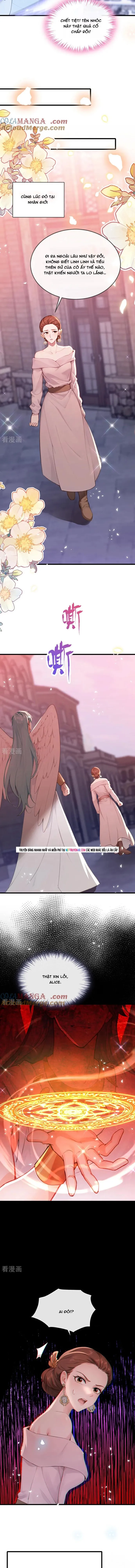 Hệ Thống Xuyên Nhanh: Ác Nam Không Dễ Chọc Chapter 237 - 7