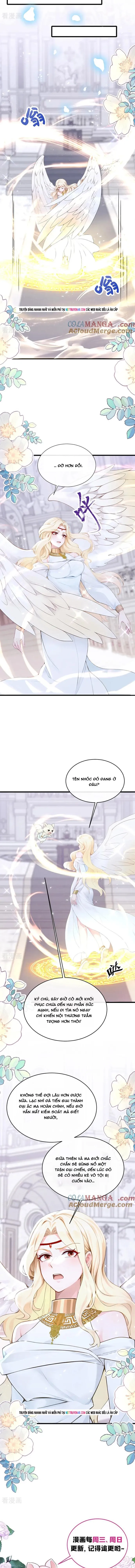 Hệ Thống Xuyên Nhanh: Ác Nam Không Dễ Chọc Chapter 237 - 8