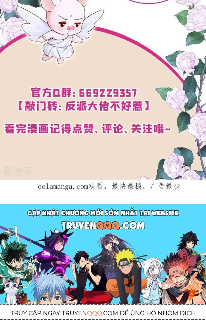 Hệ Thống Xuyên Nhanh: Ác Nam Không Dễ Chọc Chapter 237 - 9