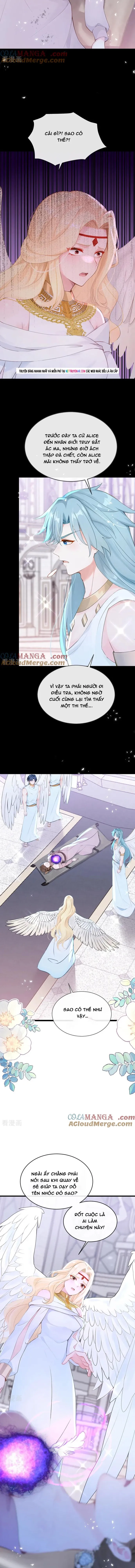 Hệ Thống Xuyên Nhanh: Ác Nam Không Dễ Chọc Chapter 238 - 2