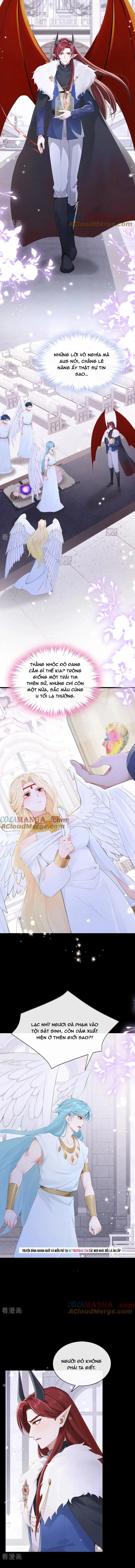 Hệ Thống Xuyên Nhanh: Ác Nam Không Dễ Chọc Chapter 238 - 5