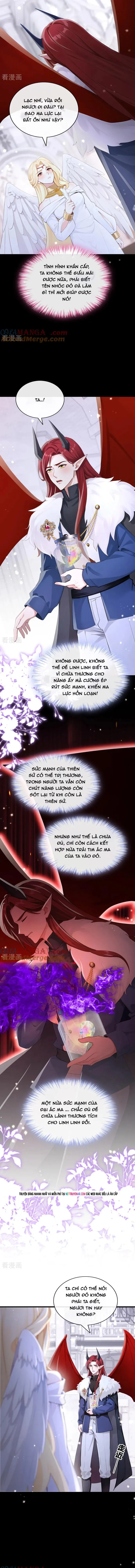 Hệ Thống Xuyên Nhanh: Ác Nam Không Dễ Chọc Chapter 238 - 7