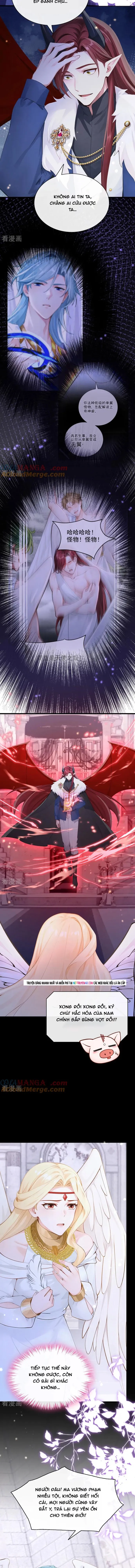 Hệ Thống Xuyên Nhanh: Ác Nam Không Dễ Chọc Chapter 239 - 2