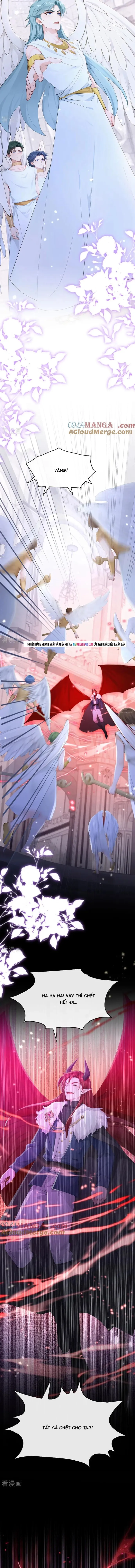 Hệ Thống Xuyên Nhanh: Ác Nam Không Dễ Chọc Chapter 239 - 3