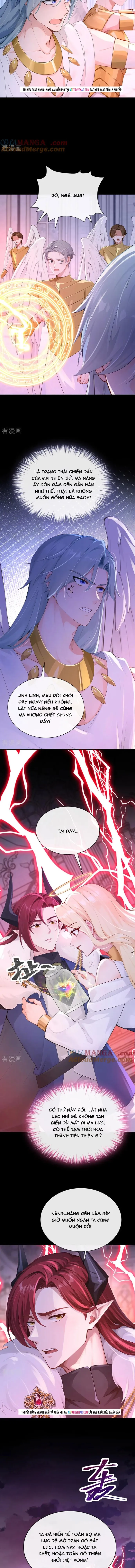 Hệ Thống Xuyên Nhanh: Ác Nam Không Dễ Chọc Chapter 239 - 7