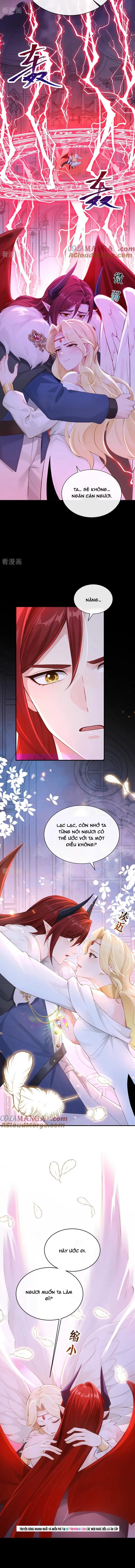 Hệ Thống Xuyên Nhanh: Ác Nam Không Dễ Chọc Chapter 239 - 8