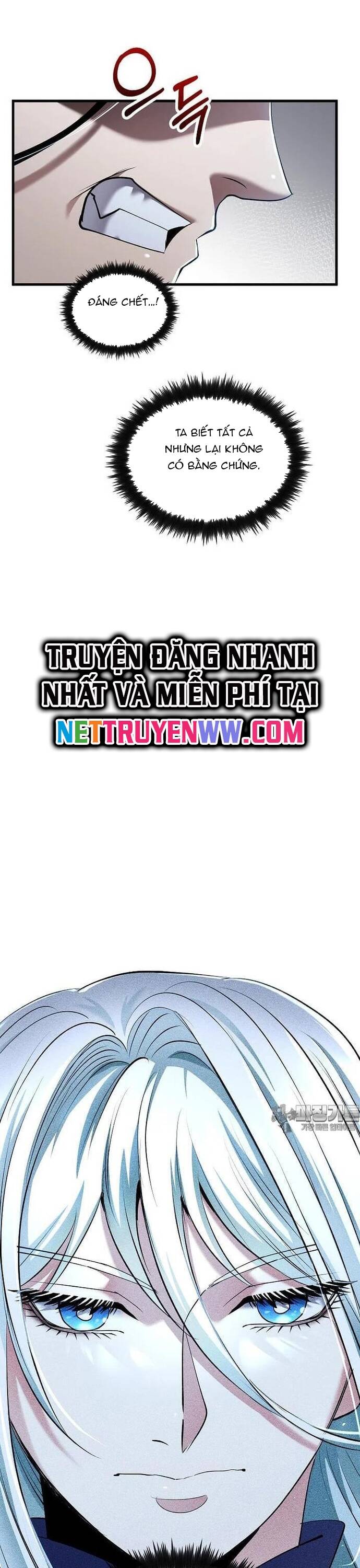 Bác Sĩ Trùng Sinh Về Murim Chapter 161 - 29