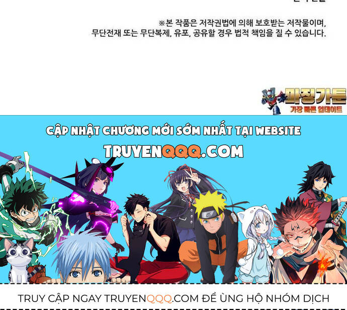 Bác Sĩ Trùng Sinh Về Murim Chapter 162 - 34