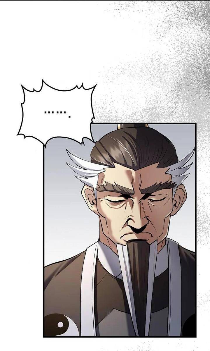 Bác Sĩ Trùng Sinh Về Murim Chapter 165 - 22