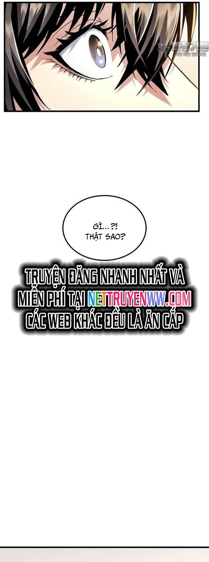 Bác Sĩ Trùng Sinh Về Murim Chapter 165 - 36