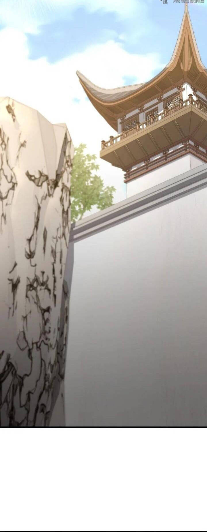 Bác Sĩ Trùng Sinh Về Murim Chapter 166 - 19