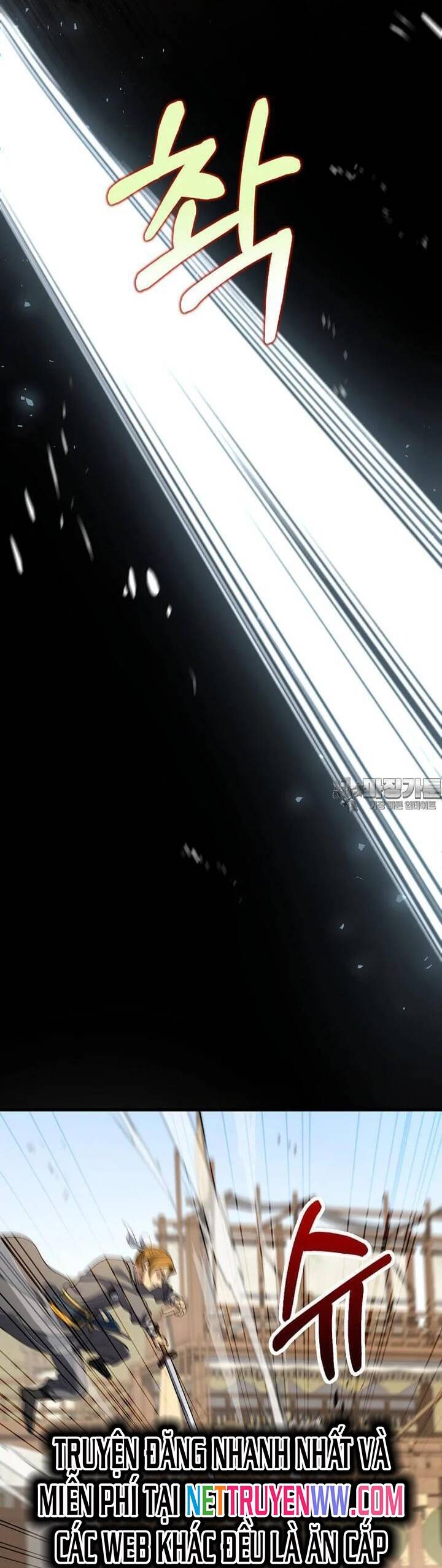 Bác Sĩ Trùng Sinh Về Murim Chapter 167 - 27