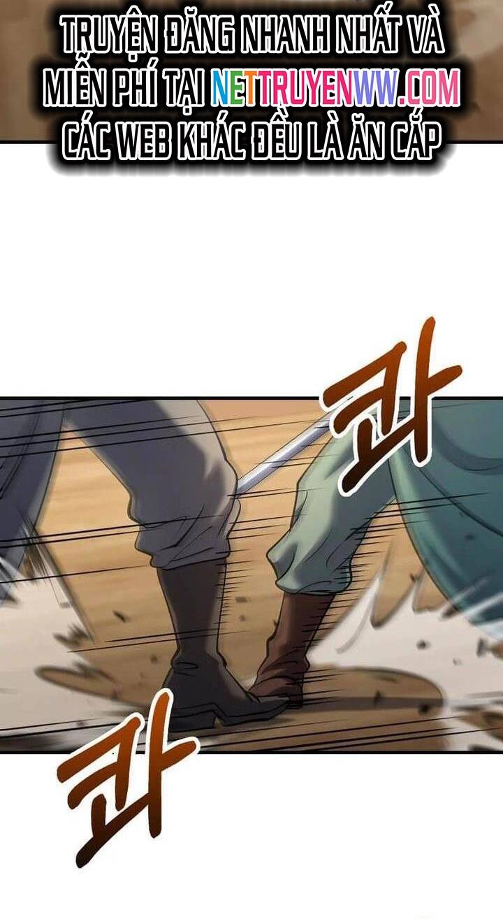 Bác Sĩ Trùng Sinh Về Murim Chapter 167 - 39