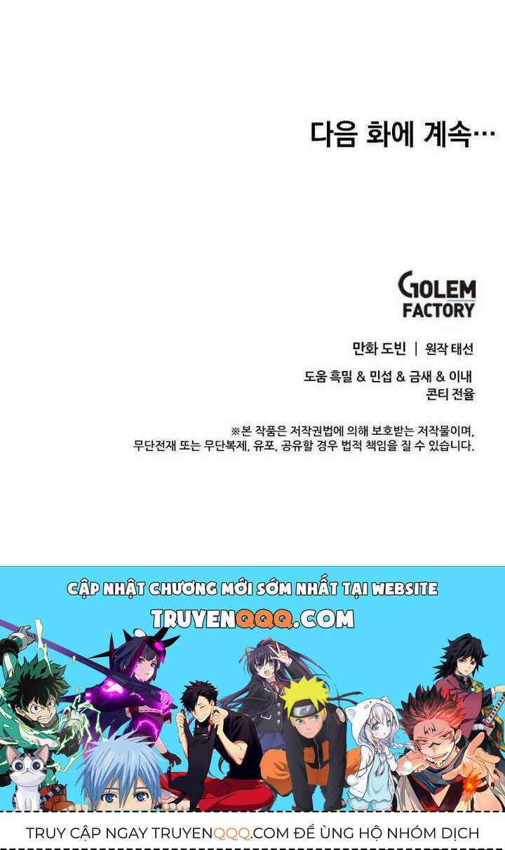 Bác Sĩ Trùng Sinh Về Murim Chapter 167 - 53