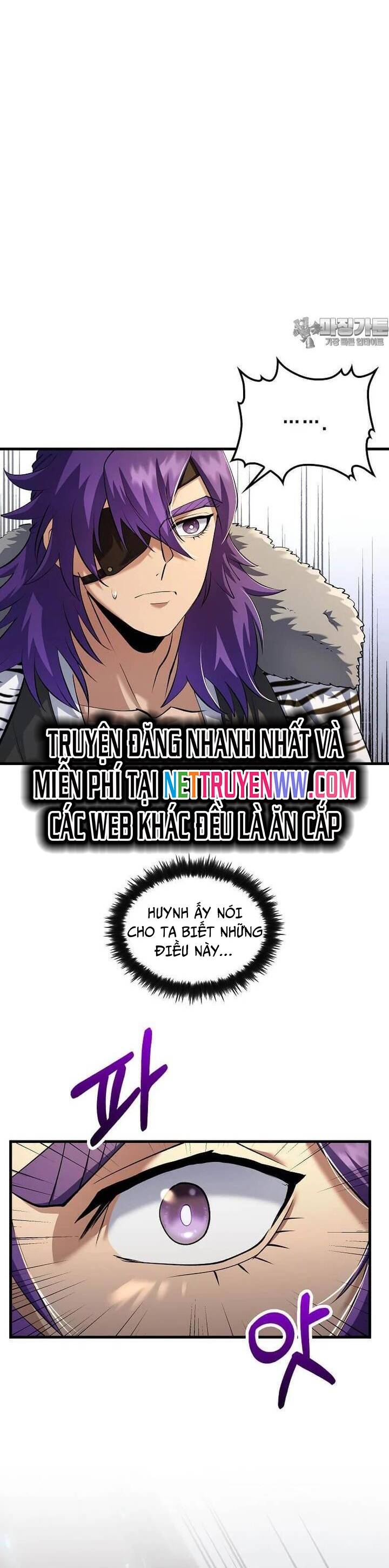 Bác Sĩ Trùng Sinh Về Murim Chapter 168 - 13