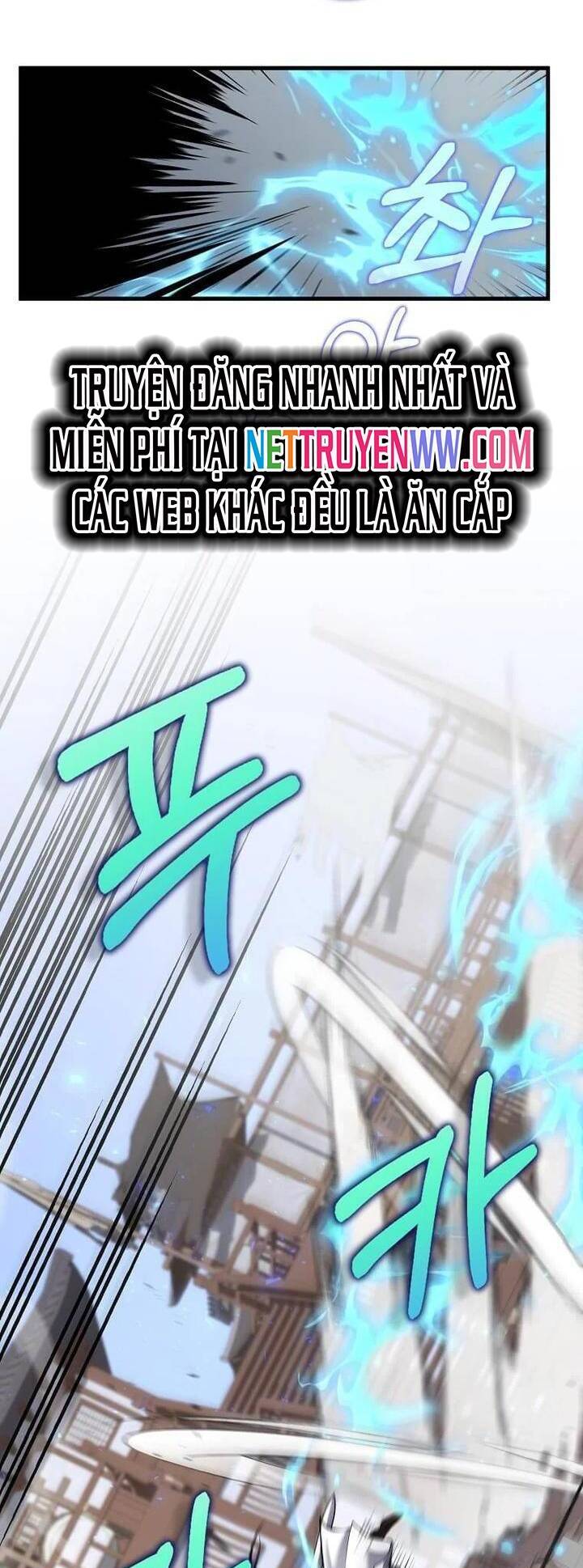 Bác Sĩ Trùng Sinh Về Murim Chapter 168 - 15