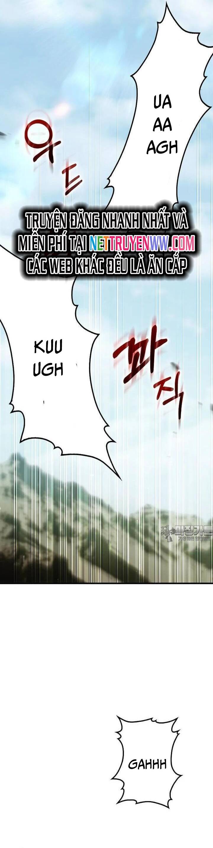 Bác Sĩ Trùng Sinh Về Murim Chapter 168 - 31