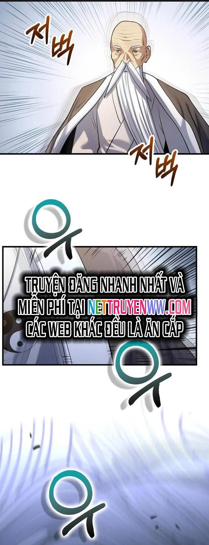 Bác Sĩ Trùng Sinh Về Murim Chapter 169 - 16