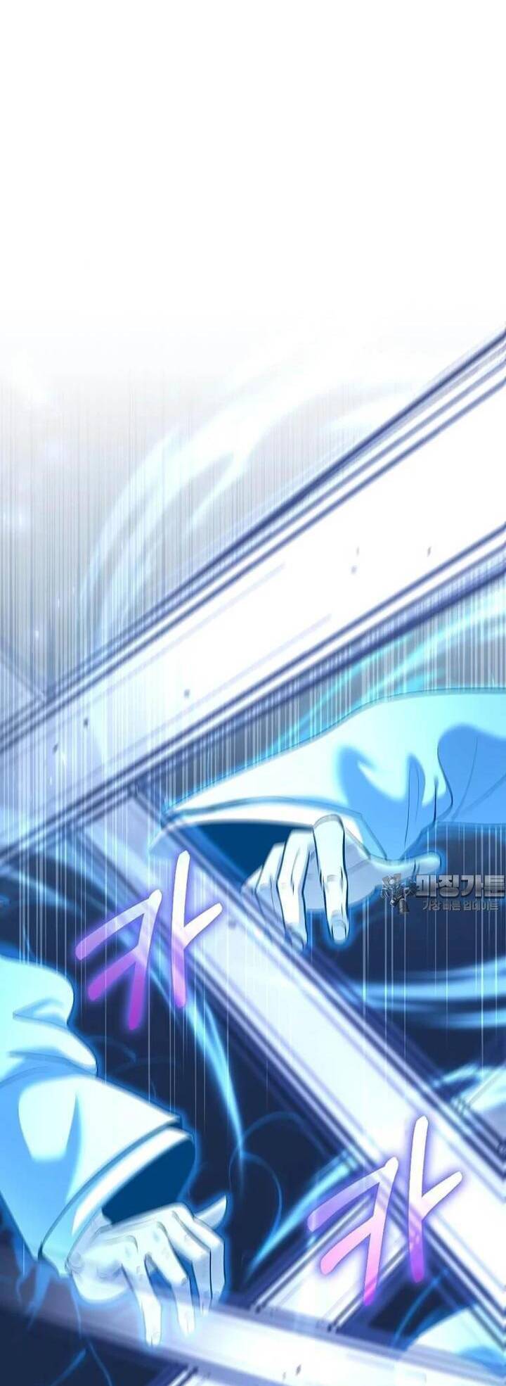 Bác Sĩ Trùng Sinh Về Murim Chapter 169 - 23