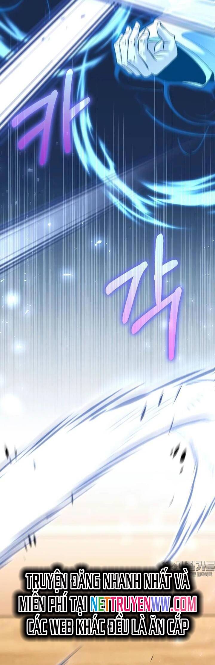 Bác Sĩ Trùng Sinh Về Murim Chapter 169 - 24