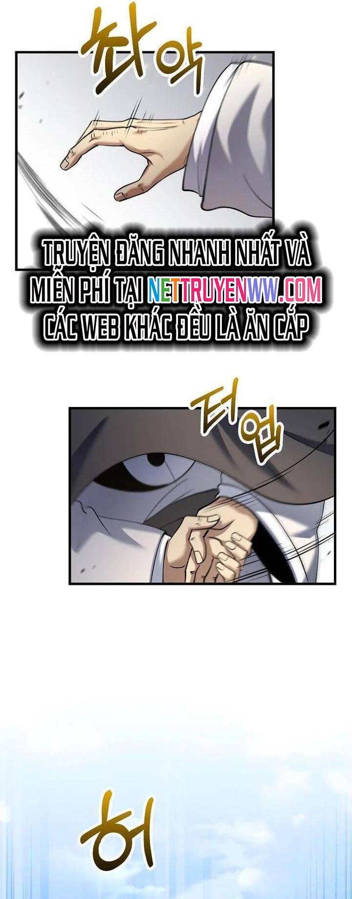 Bác Sĩ Trùng Sinh Về Murim Chapter 169 - 28