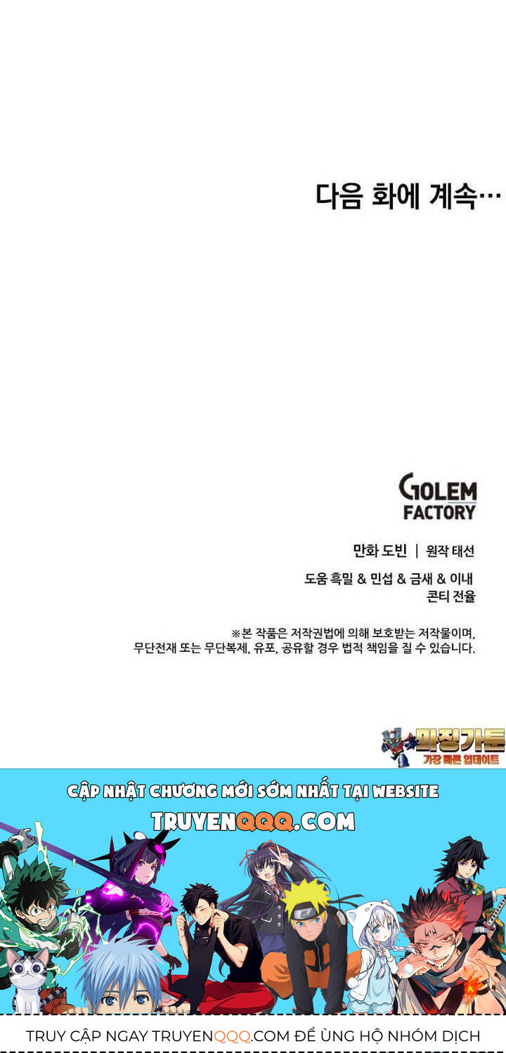 Bác Sĩ Trùng Sinh Về Murim Chapter 169 - 41