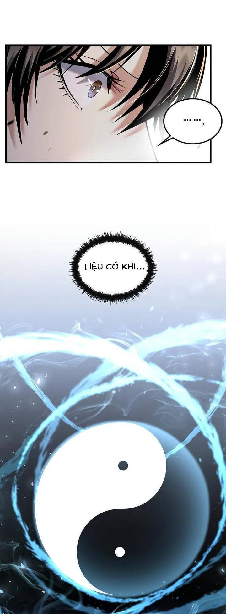 Bác Sĩ Trùng Sinh Về Murim Chapter 170 - 24