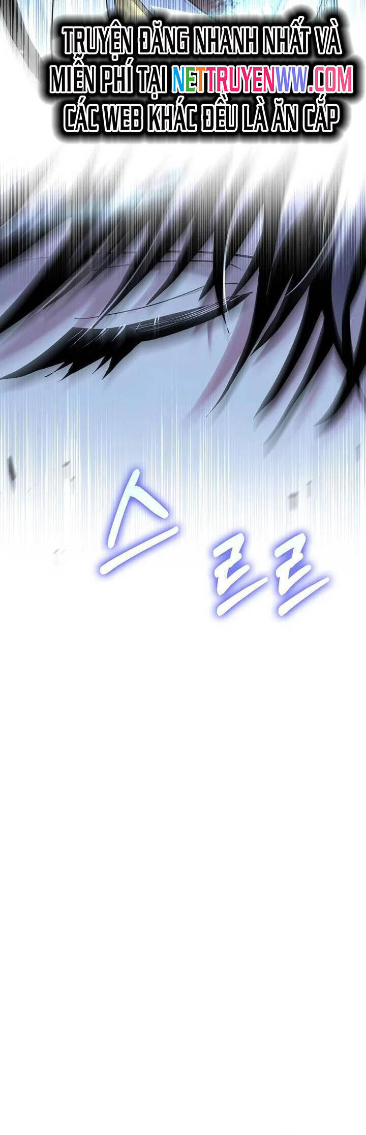 Bác Sĩ Trùng Sinh Về Murim Chapter 170 - 29