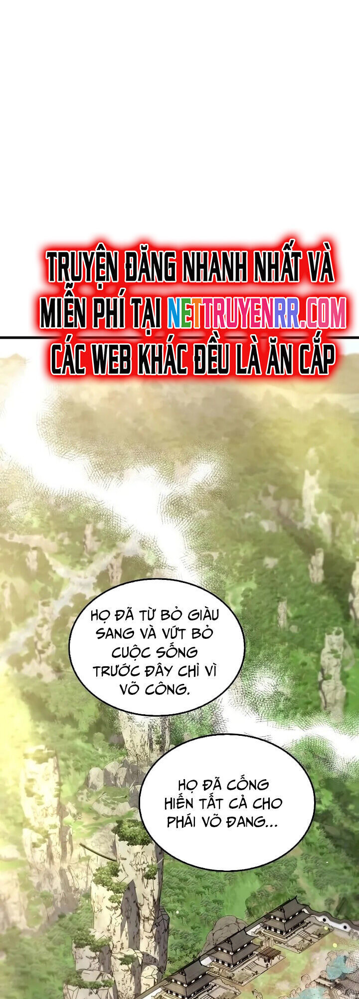 Bác Sĩ Trùng Sinh Về Murim Chapter 177 - 12