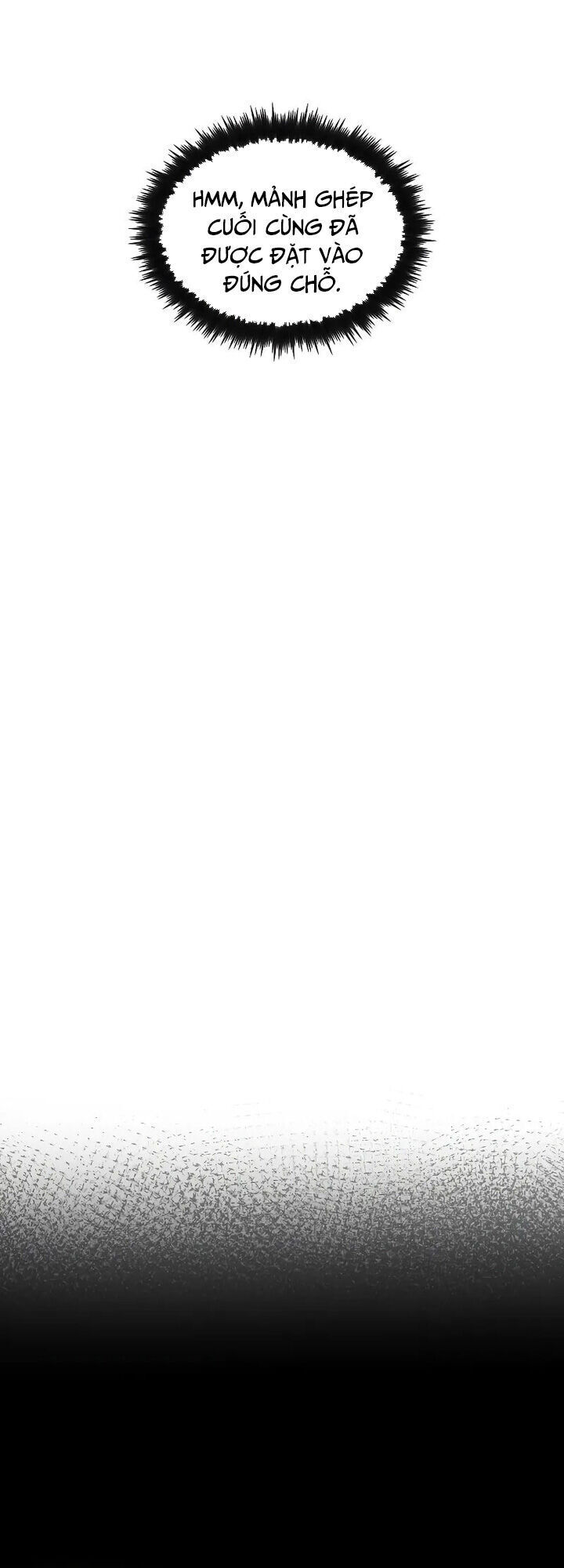 Bác Sĩ Trùng Sinh Về Murim Chapter 177 - 29