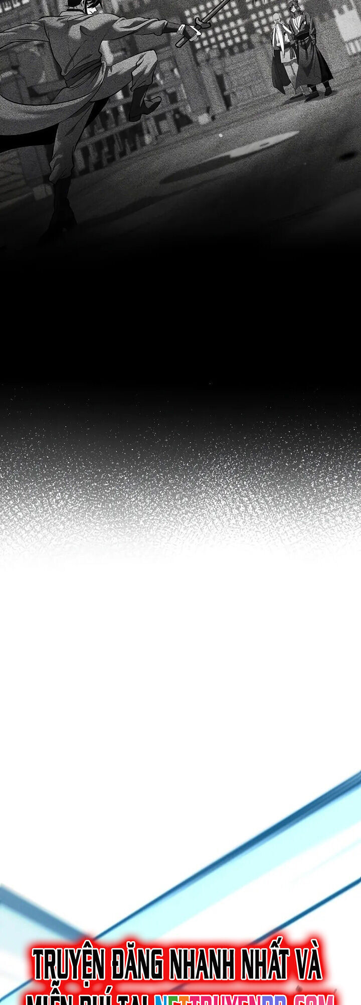 Bác Sĩ Trùng Sinh Về Murim Chapter 177 - 36