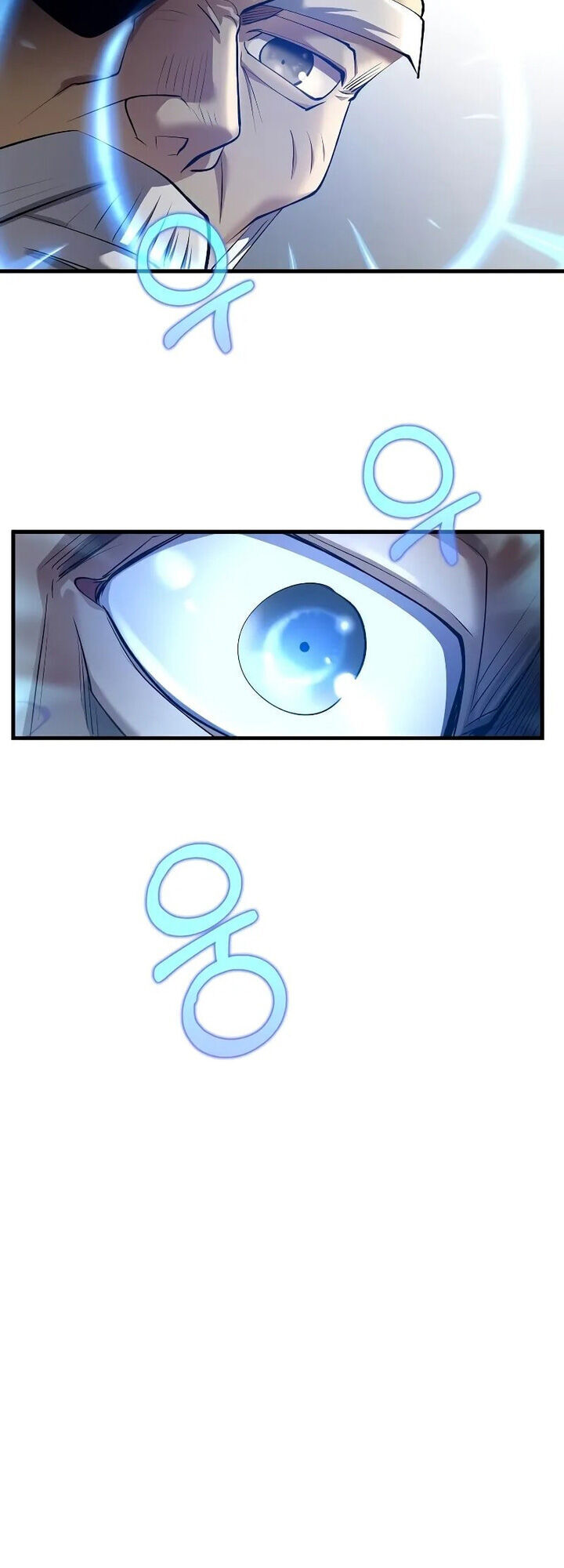 Bác Sĩ Trùng Sinh Về Murim Chapter 177 - 43