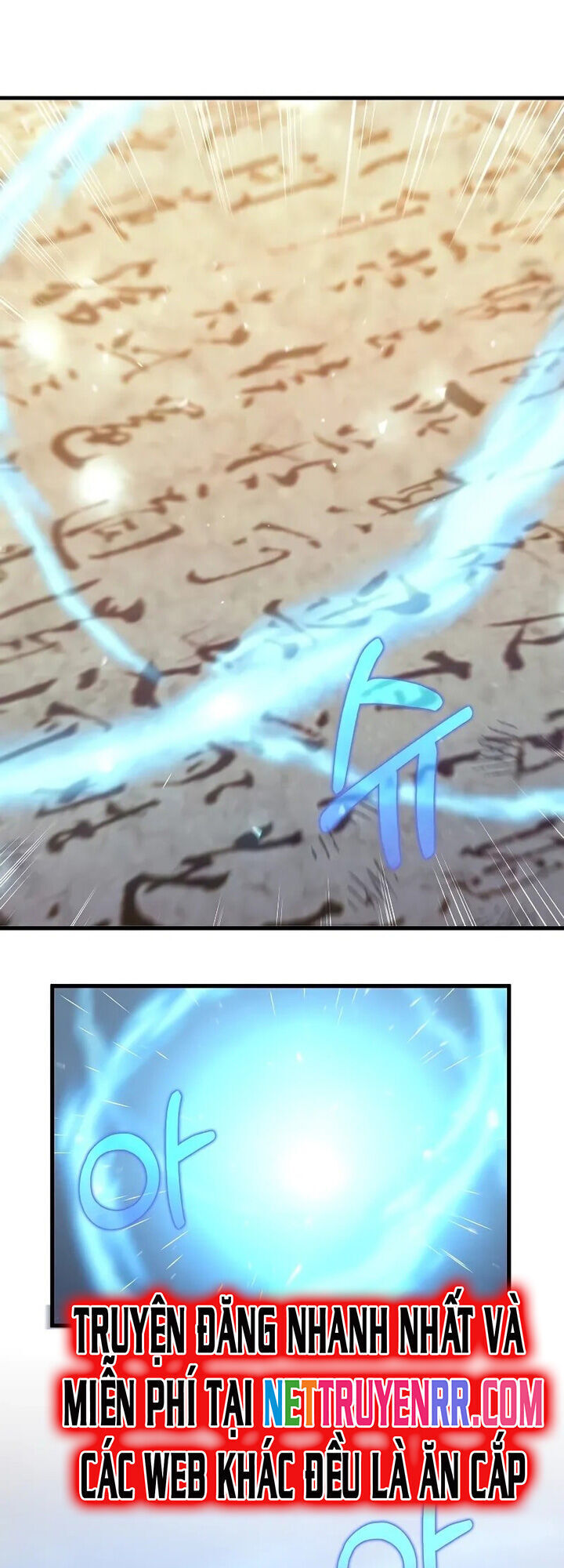 Bác Sĩ Trùng Sinh Về Murim Chapter 177 - 44