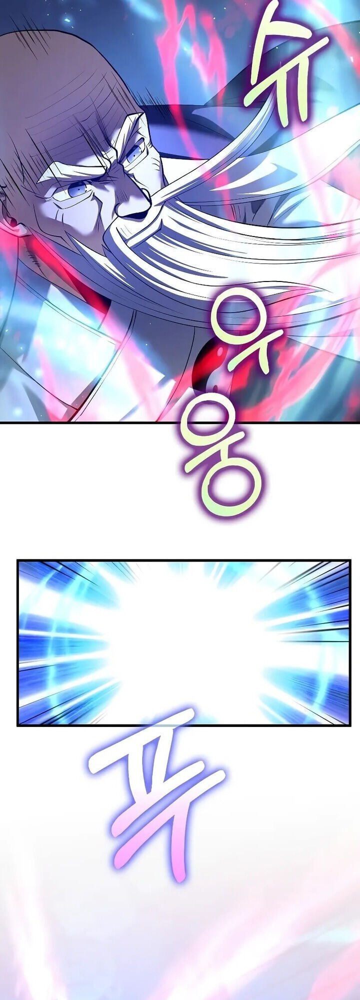 Bác Sĩ Trùng Sinh Về Murim Chapter 177 - 47