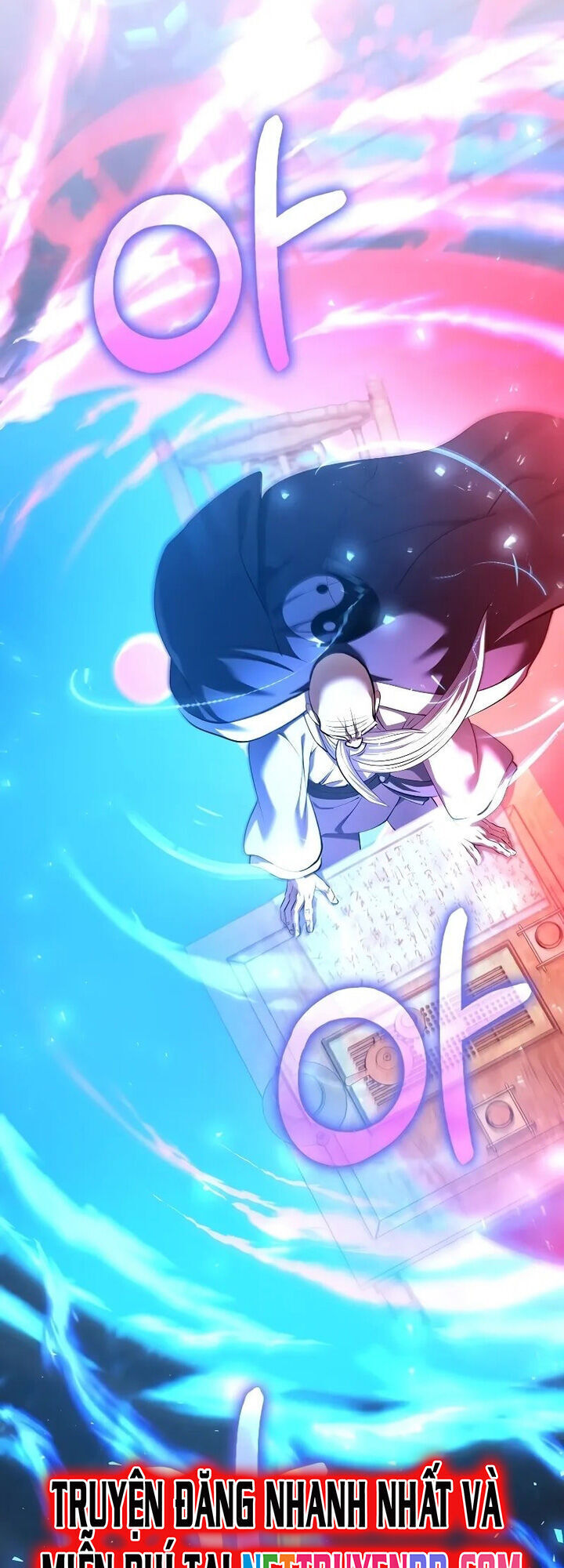 Bác Sĩ Trùng Sinh Về Murim Chapter 177 - 48